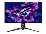 ROG Swift OLED PG32UCDP