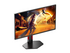 AOC Gaming Q25G4SR - LED-skärm