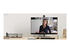Anker PowerConf C200