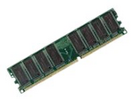 DDR3 - modul