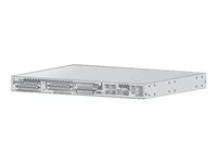 Cisco VG320 Modular Voice over IP Gateway