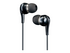 Lenco CD-201 - CD-spelare