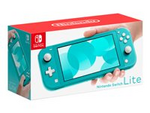 Switch Lite