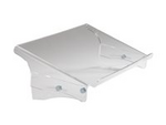Elkhuizen Q-doc 515 Document Holder