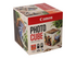 Canon Photo Cube Creative Pack