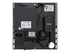 Crestron Flex UC-B30-T