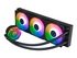 Cooler Master MasterLiquid 360 Atmos ARGB