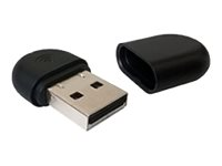 Yealink WF40 - nätverksadapter