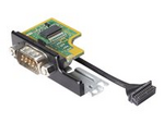 Flex IO 2nd V2 Card