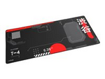 GXT 759 - Musmatta