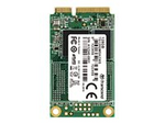 230S - SSD