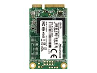 Transcend 230S - SSD