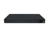 HPE Networking Comware 2050 24p 10/100/1000BT PoE+ 4p SFP 1G/2.5G 420W