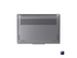 Lenovo Yoga Slim 7 15ILL9 Aura Edition