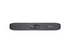 HP Poly Studio R30 No Radio