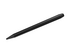 iiyama ProLite TE7512MIS-B4AG 75" Klass (74.52" visbar) LED-bakgrundsbelyst LCD-skärm