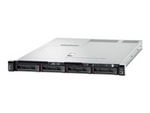ThinkSystem SR530 7X08