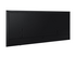 Samsung QP105DX-5K QPDX-5K Series
