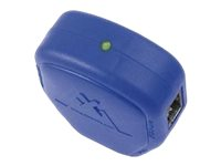Mobotix MX-NPA-POE-RJ