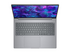 HP ZBook 8 G1i Mobile Workstation