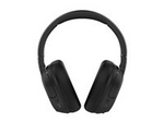 SoundForm Isolate