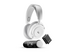 SteelSeries Arctis Nova Pro Omni