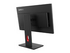 Lenovo ThinkVision T24d-40
