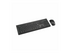 Kensington KM150 EQ - sats med tangentbord och mus full size
