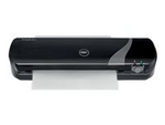 Inspire+ A4 - Laminator