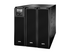 APC Smart-UPS On-Line 10000VA