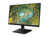 Lenovo L27qe - LED-skärm