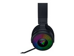 Kraken V4 PRO - Headset
