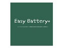 Eaton Easy Battery+ - Batteribyte