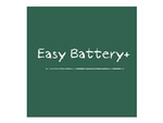 Easy Battery+ - Batteribyte
