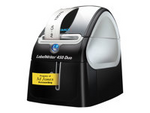 LabelWriter 450 Duo