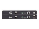 VX1000 Series Extender