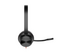 HP Poly Blackwire 8225