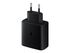 Samsung Travel Adapter EP-TA845 strömadapter