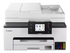 Canon MAXIFY GX2050 - multifunktionsskrivare