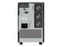 PowerWalker VI 3000 CW FR