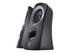 Logitech Z-313 - högtalarsystem
