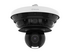 Hanwha Vision PNM-C34404RQPZ