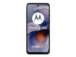 Moto G55 - 5G pekskärmsmobil