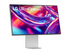 LG UltraFine evo 32U990A-S