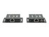 Manhattan - Extender Kit