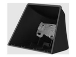 TI5602 - Skrivbordsställ för VoIP-telefon