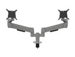 Elkhuizen Space-arm flatscreen arm
