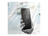 Samsung Galaxy XCover7 Pro