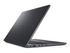 Dell Pro 16 PC16250 - 16"