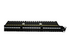 LinkIT patch-panel - 1U